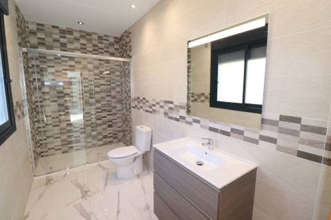 Villa i Lorca, Murcia, Lorca - € 385.000 | Ref: 3009-VL - foto 27